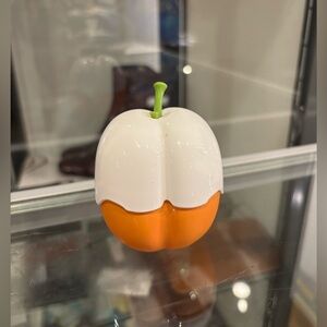 Kimoji Peach Perfume 1.7 fl oz